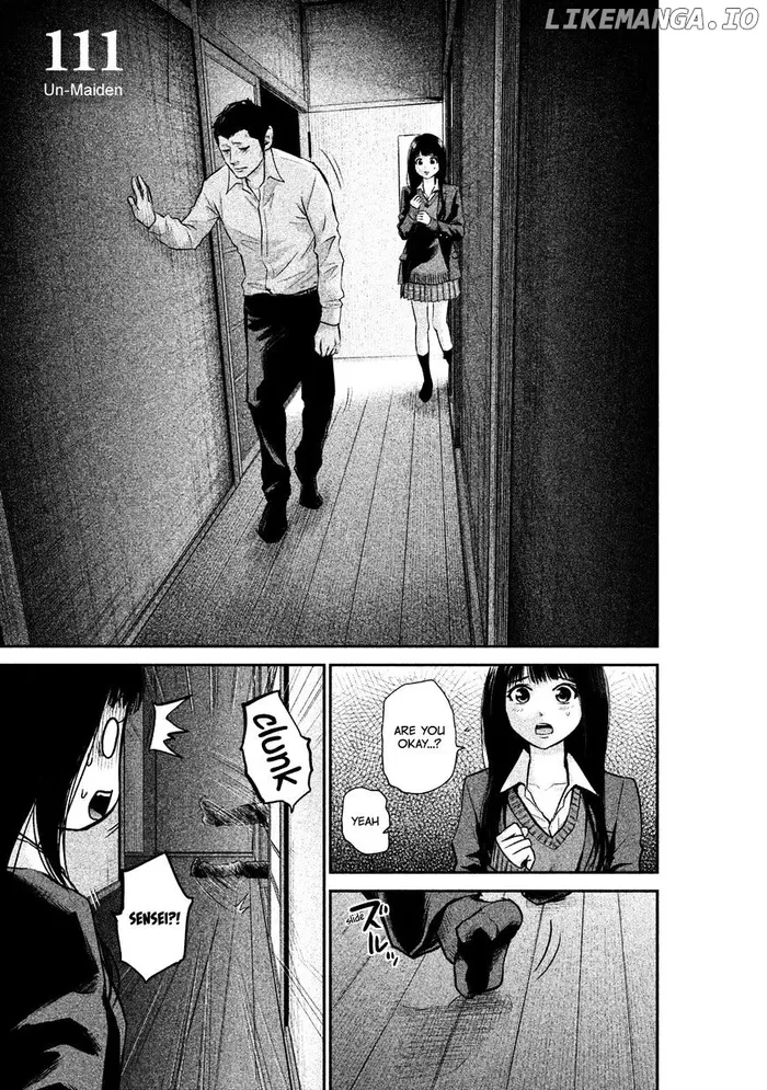 Hare Kon Chapter 111 image 02_optimized